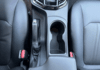 isuzu-d-max-2-2-ddi-164ch-b-strong-crew-a-t - 999474713