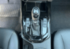 isuzu-d-max-2-2-ddi-164ch-b-strong-crew-a-t - 999474713