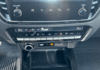 isuzu-d-max-2-2-ddi-164ch-b-strong-crew-a-t - 999474713