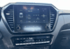 isuzu-d-max-2-2-ddi-164ch-b-strong-crew-a-t - 999474713