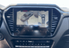 isuzu-d-max-2-2-ddi-164ch-b-strong-crew-a-t - 999474713
