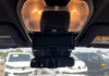 isuzu-d-max-2-2-ddi-164ch-b-strong-crew-a-t - 999474713