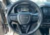 isuzu-d-max-2-2-ddi-164ch-b-strong-crew-a-t - 999474713
