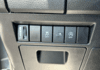 isuzu-d-max-2-2-ddi-164ch-b-strong-crew-a-t - 999474713