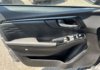 isuzu-d-max-2-2-ddi-164ch-b-strong-crew-a-t - 999474713