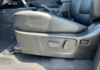 isuzu-d-max-2-2-ddi-164ch-b-strong-crew-a-t - 999474713