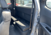 isuzu-d-max-2-2-ddi-164ch-b-strong-crew-a-t - 999474713