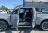 isuzu-d-max-2-2-ddi-164ch-b-strong-crew-a-t - 999474713