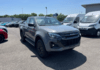 isuzu-d-max-2-2-ddi-164ch-b-strong-crew-a-t - 999474713
