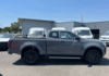 isuzu-d-max-2-2-ddi-164ch-b-strong-crew-a-t - 999474713