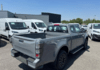 isuzu-d-max-2-2-ddi-164ch-b-strong-crew-a-t - 999474713