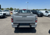 isuzu-d-max-2-2-ddi-164ch-b-strong-crew-a-t - 999474713