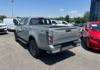 isuzu-d-max-2-2-ddi-164ch-b-strong-crew-a-t - 999474713