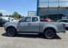 isuzu-d-max-2-2-ddi-164ch-b-strong-crew-a-t - 999474713