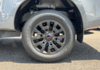 isuzu-d-max-2-2-ddi-164ch-b-strong-crew-a-t - 999474713