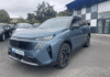 peugeot-5008-hybrid-145ch-gt-e-dcs6 - 999514713