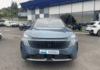 peugeot-5008-hybrid-145ch-gt-e-dcs6 - 999514713