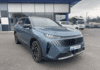 peugeot-5008-hybrid-145ch-gt-e-dcs6 - 999514713