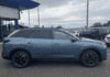 peugeot-5008-hybrid-145ch-gt-e-dcs6 - 999514713