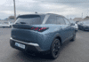 peugeot-5008-hybrid-145ch-gt-e-dcs6 - 999514713