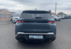 peugeot-5008-hybrid-145ch-gt-e-dcs6 - 999514713