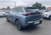 peugeot-5008-hybrid-145ch-gt-e-dcs6 - 999514713