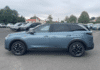peugeot-5008-hybrid-145ch-gt-e-dcs6 - 999514713