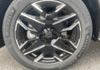 peugeot-5008-hybrid-145ch-gt-e-dcs6 - 999514713