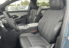 peugeot-5008-hybrid-145ch-gt-e-dcs6 - 999514713