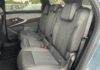 peugeot-5008-hybrid-145ch-gt-e-dcs6 - 999514713
