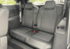 peugeot-5008-hybrid-145ch-gt-e-dcs6 - 999514713