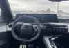 peugeot-5008-hybrid-145ch-gt-e-dcs6 - 999514713