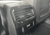 peugeot-5008-hybrid-145ch-gt-e-dcs6 - 999514713