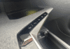 peugeot-5008-hybrid-145ch-gt-e-dcs6 - 999514713