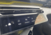peugeot-5008-hybrid-145ch-gt-e-dcs6 - 999514713