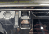 peugeot-5008-hybrid-145ch-gt-e-dcs6 - 999514713