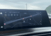 peugeot-5008-hybrid-145ch-gt-e-dcs6 - 999514713