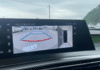 peugeot-5008-hybrid-145ch-gt-e-dcs6 - 999514713