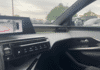 peugeot-5008-hybrid-145ch-gt-e-dcs6 - 999514713