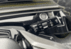peugeot-5008-hybrid-145ch-gt-e-dcs6 - 999514713
