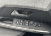 peugeot-5008-hybrid-145ch-gt-e-dcs6 - 999514713