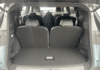 peugeot-5008-hybrid-145ch-gt-e-dcs6 - 999514713