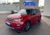 land-rover-discovery-sport-2-0-td4-150ch-awd-se-bva-mark-ii - 999574713