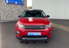 land-rover-discovery-sport-2-0-td4-150ch-awd-se-bva-mark-ii - 999574713