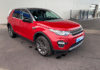land-rover-discovery-sport-2-0-td4-150ch-awd-se-bva-mark-ii - 999574713