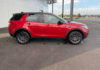 land-rover-discovery-sport-2-0-td4-150ch-awd-se-bva-mark-ii - 999574713