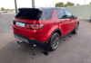 land-rover-discovery-sport-2-0-td4-150ch-awd-se-bva-mark-ii - 999574713