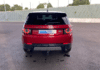 land-rover-discovery-sport-2-0-td4-150ch-awd-se-bva-mark-ii - 999574713