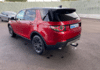 land-rover-discovery-sport-2-0-td4-150ch-awd-se-bva-mark-ii - 999574713
