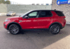 land-rover-discovery-sport-2-0-td4-150ch-awd-se-bva-mark-ii - 999574713